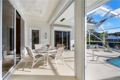 18321 SE Cassia Lane Jupiter FL 33469