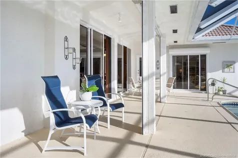 18321 SE Cassia Lane Jupiter FL 33469