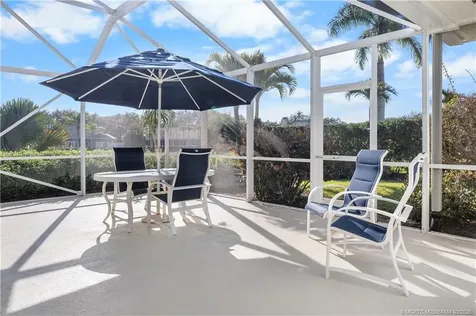 18321 SE Cassia Lane Jupiter FL 33469