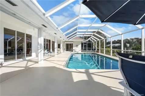 18321 SE Cassia Lane Jupiter FL 33469