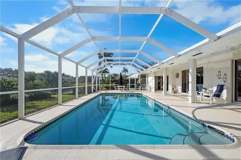 18321 SE Cassia Lane Jupiter FL 33469