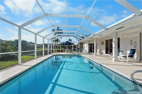 18321 SE Cassia Lane Jupiter FL 33469