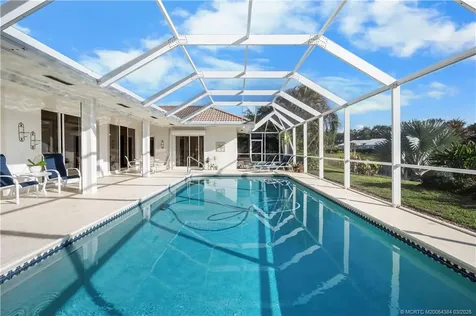 18321 SE Cassia Lane Jupiter FL 33469