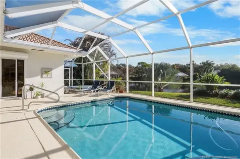 18321 SE Cassia Lane Jupiter FL 33469