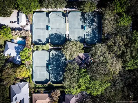 18321 SE Cassia Lane Jupiter FL 33469