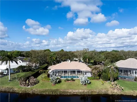 18321 SE Cassia Lane Jupiter FL 33469