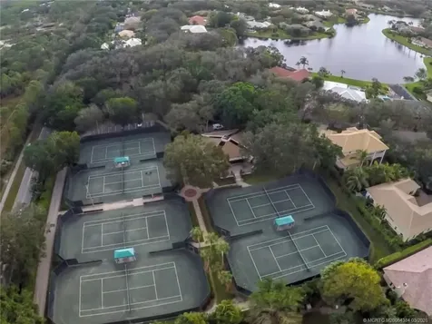 18321 SE Cassia Lane Jupiter FL 33469