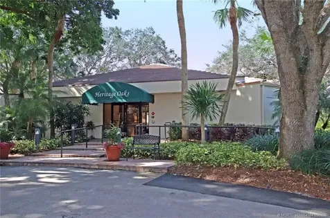 18321 SE Cassia Lane Jupiter FL 33469