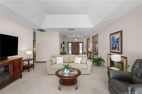 18321 SE Cassia Lane Jupiter FL 33469