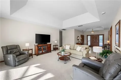 18321 SE Cassia Lane Jupiter FL 33469