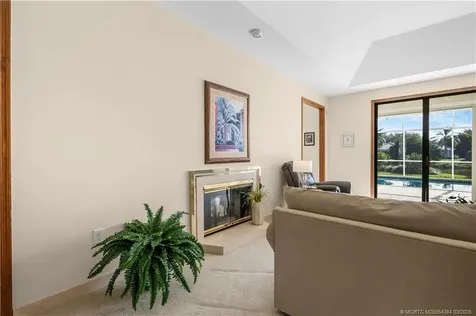 18321 SE Cassia Lane Jupiter FL 33469