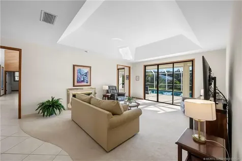 18321 SE Cassia Lane Jupiter FL 33469