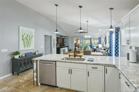 1091 SW 30th Street Palm City FL 34990