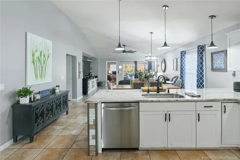 1091 SW 30th Street Palm City FL 34990