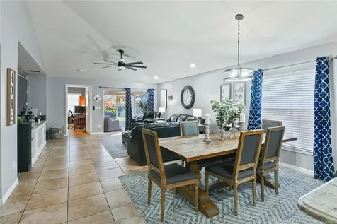 1091 SW 30th Street Palm City FL 34990