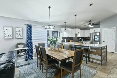 1091 SW 30th Street Palm City FL 34990