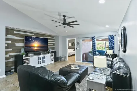 1091 SW 30th Street Palm City FL 34990