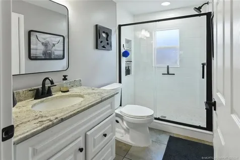 1091 SW 30th Street Palm City FL 34990