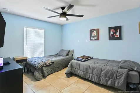 1091 SW 30th Street Palm City FL 34990