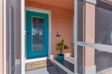 1091 SW 30th Street Palm City FL 34990