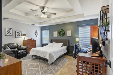 1091 SW 30th Street Palm City FL 34990