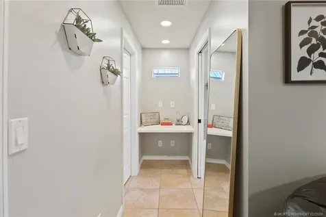 1091 SW 30th Street Palm City FL 34990