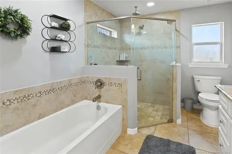 1091 SW 30th Street Palm City FL 34990