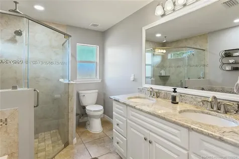 1091 SW 30th Street Palm City FL 34990