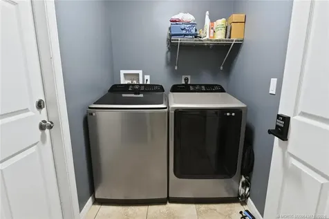 1091 SW 30th Street Palm City FL 34990