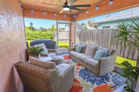 1091 SW 30th Street Palm City FL 34990