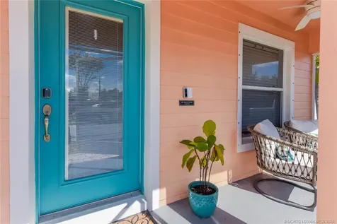 1091 SW 30th Street Palm City FL 34990