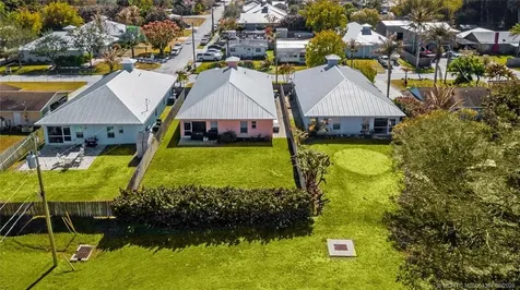 1091 SW 30th Street Palm City FL 34990