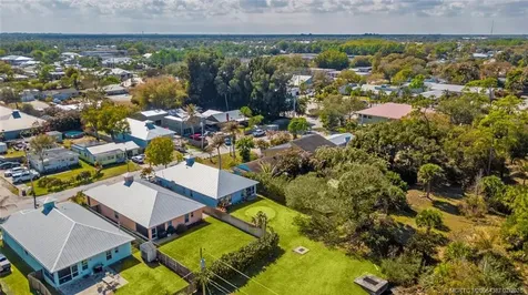 1091 SW 30th Street Palm City FL 34990