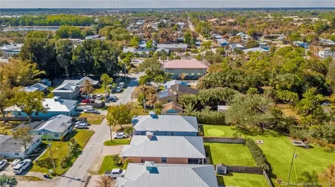 1091 SW 30th Street Palm City FL 34990