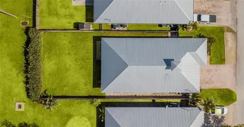 1091 SW 30th Street Palm City FL 34990