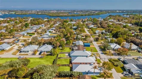 1091 SW 30th Street Palm City FL 34990