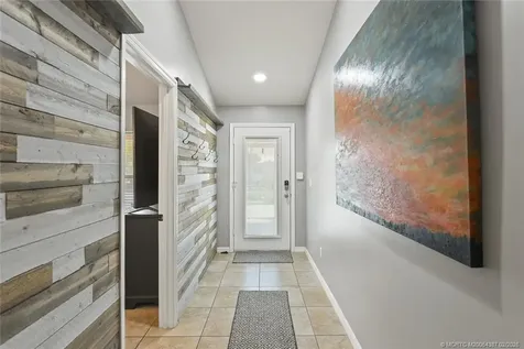 1091 SW 30th Street Palm City FL 34990