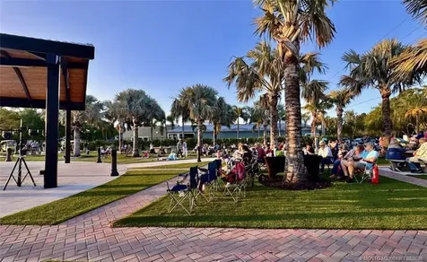 1091 SW 30th Street Palm City FL 34990