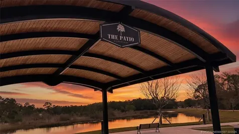 1091 SW 30th Street Palm City FL 34990