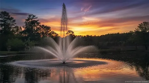 1091 SW 30th Street Palm City FL 34990