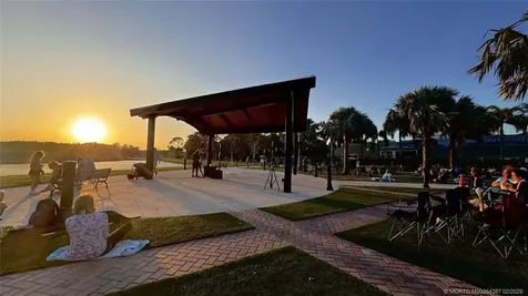 1091 SW 30th Street Palm City FL 34990