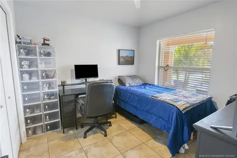 1091 SW 30th Street Palm City FL 34990