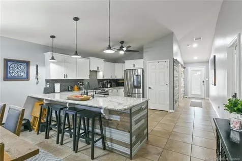 1091 SW 30th Street Palm City FL 34990