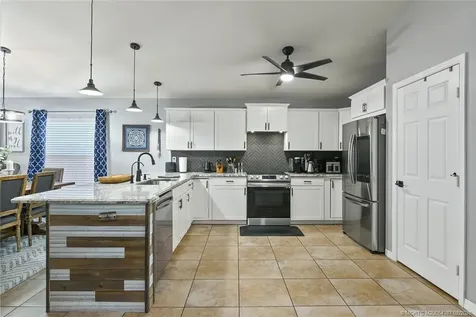 1091 SW 30th Street Palm City FL 34990