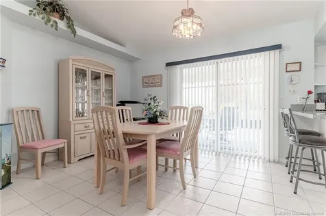 414 SW Carter Avenue Port St Lucie FL 34983