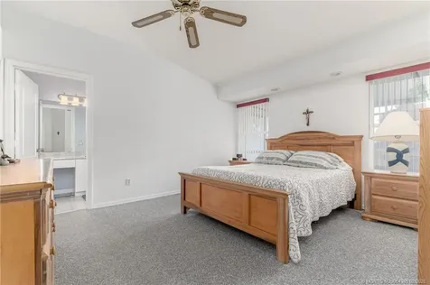 414 SW Carter Avenue Port St Lucie FL 34983