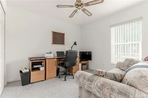 414 SW Carter Avenue Port St Lucie FL 34983