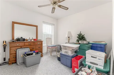 414 SW Carter Avenue Port St Lucie FL 34983