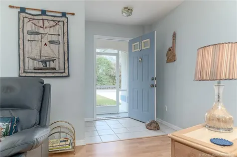 414 SW Carter Avenue Port St Lucie FL 34983