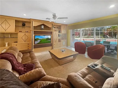 1921 SW Crane Creek Avenue Palm City FL 34990